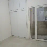 فروش واحد ۸۳متری پارکینگ دار  قیمت کاسبی