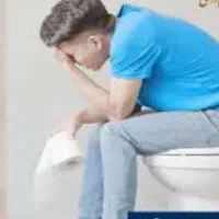 بهبود مشکلات گوارشی و یبوست
