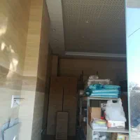 فروش مغازه ۴۱ متری در شهرک فرهنگیان