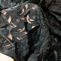 چادر آماده دوخته