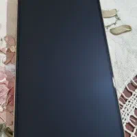 آیفون ۱۶ پرو مکس zza 256 ریجستر شرکتی