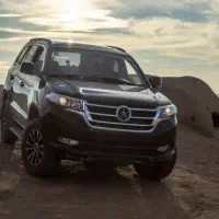 دایون Y7