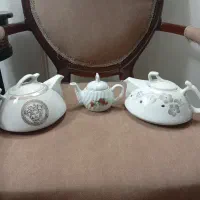 وسایل پذیرایی مناسب عید