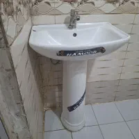 سنگ روشویی