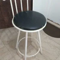 صندلی اپن