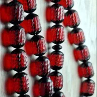 تسبیح آب حیات