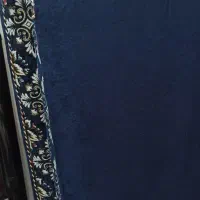 پشتی|پرنده|لالی, |دیوار