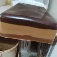 قره قوروت،کشک،تخم مرغ محلی