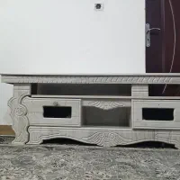 میز  تلویزون
