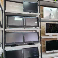 فروش انواع آل این وان استوک با پایین ترین قیمت