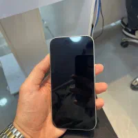 iPhone 16|موبایل|رشت, منظریه|دیوار