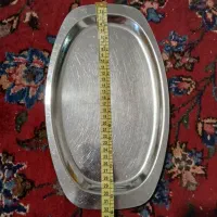 دیس انتیک