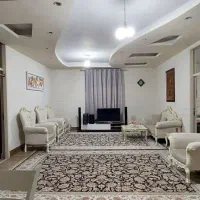 ویلایی طبقه بالا بازسازی شده فاز یک کیو هنر ها