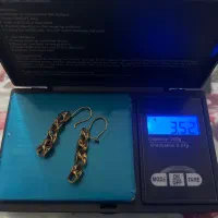 گوش واره