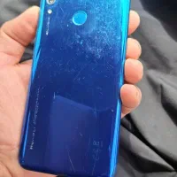huawei Y7 Prime 2019