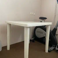 میز