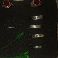 خرید و فروش نقره