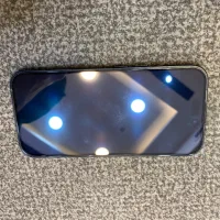 iPhone 16 normal|موبایل|مشهد, هفده شهریور|دیوار