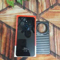گوشی شیاعمی Redmi 14c