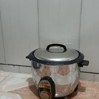 سرخ کن