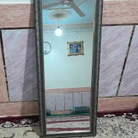 فروش آینه