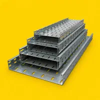 سینی کابل / خرید مستقیم کارخانه