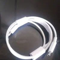 کابل شارژ