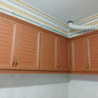 کابینت
