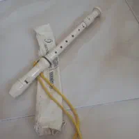بلز و فلوت و کاخن