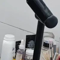 وسایل ناخن