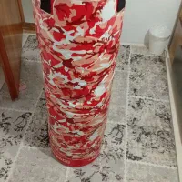 کیسه بکس|تجهیزات ورزشی|قائم‌شهر, |دیوار
