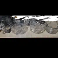 ظروف