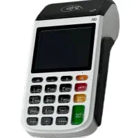 فروش و پشتیبانی ۲۴ ساعته کارتخوان با قیمت منصفانه