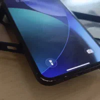 گوشی آیفون ۱۲ نرمال ۱۲۸ گیگابایت CH