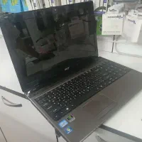 فروش لب تاب ایسر در حد نو