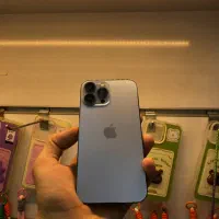 iphone13pro 256g|موبایل|اهواز, نادری|دیوار