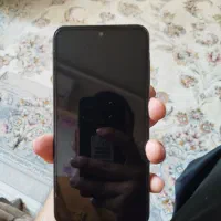 گوشی سامسونگ A36