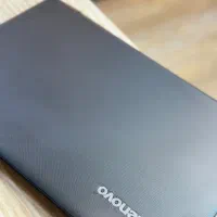 lenovo ideapad دانشجویی / حسابداری