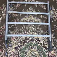 باربند پژو ۴۰۵
