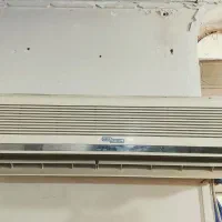 کولر 18هزار سوپر جنرال