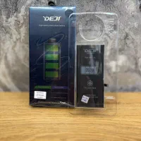 باطری تقویتی آیفون 11