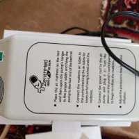 تشک زخم بستر