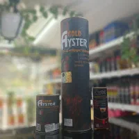 چسب کاغذ دیواری ، چسبندگی قوی و اجرای تمیز