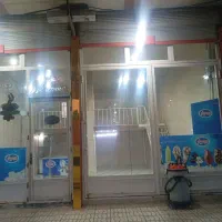 مغازه
