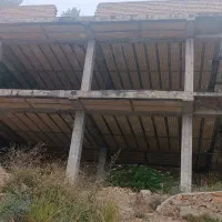 مشارکت گلستان روستا افرا تخته افرا 29ملک نژاداکبر