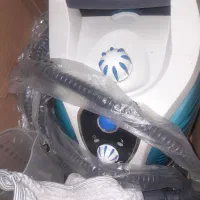 بخا شور نانیوا