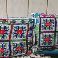 بالشت بلوچی فروشی