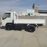 قطعات استوک و نو آمیکو 5/200 و6تن