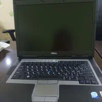 لپ‌تاپ دل (Dell)