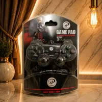 Gamepad دسته بازی